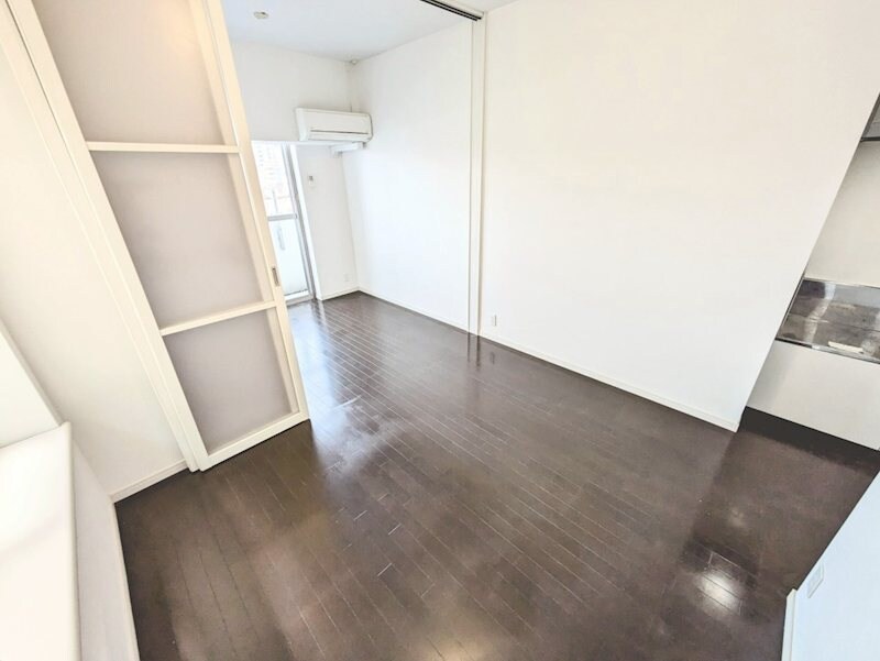 都通駅 徒歩3分 7階の物件内観写真