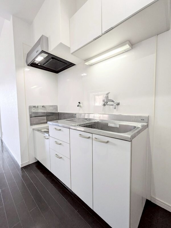 都通駅 徒歩3分 7階の物件内観写真