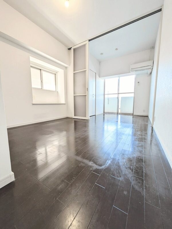 都通駅 徒歩3分 7階の物件内観写真