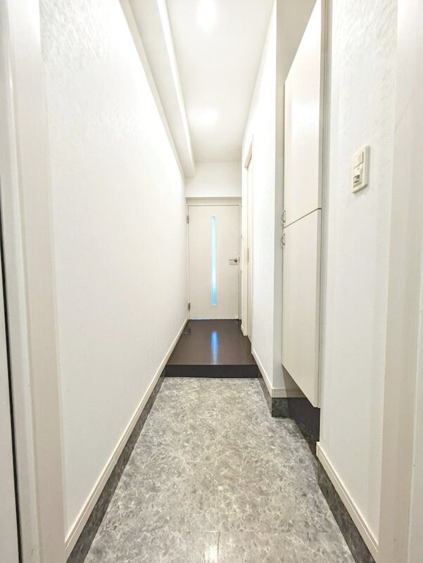 都通駅 徒歩3分 7階の物件内観写真