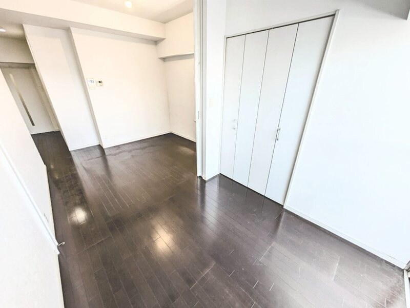 都通駅 徒歩3分 7階の物件内観写真