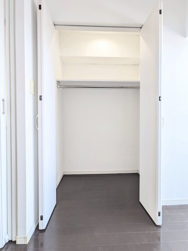 都通駅 徒歩3分 7階の物件内観写真