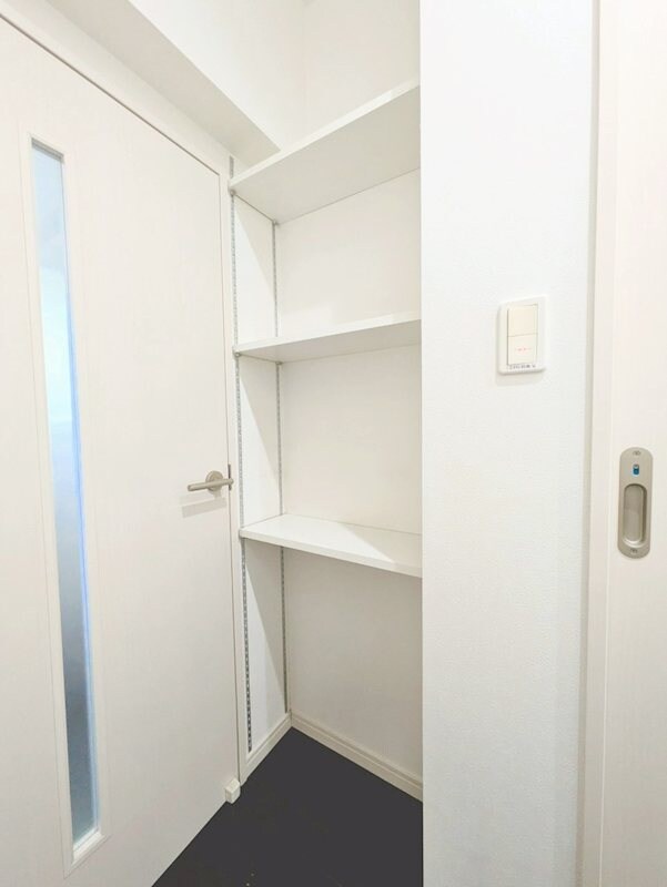 都通駅 徒歩3分 7階の物件内観写真