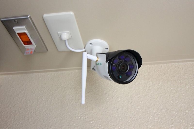 中郡駅 徒歩3分 3階の物件内観写真