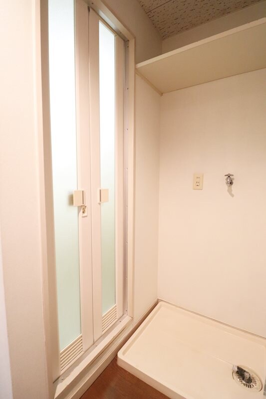 上塩屋駅 徒歩4分 3階の物件内観写真