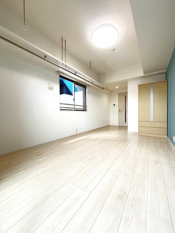 谷山駅 徒歩7分 6階の物件内観写真