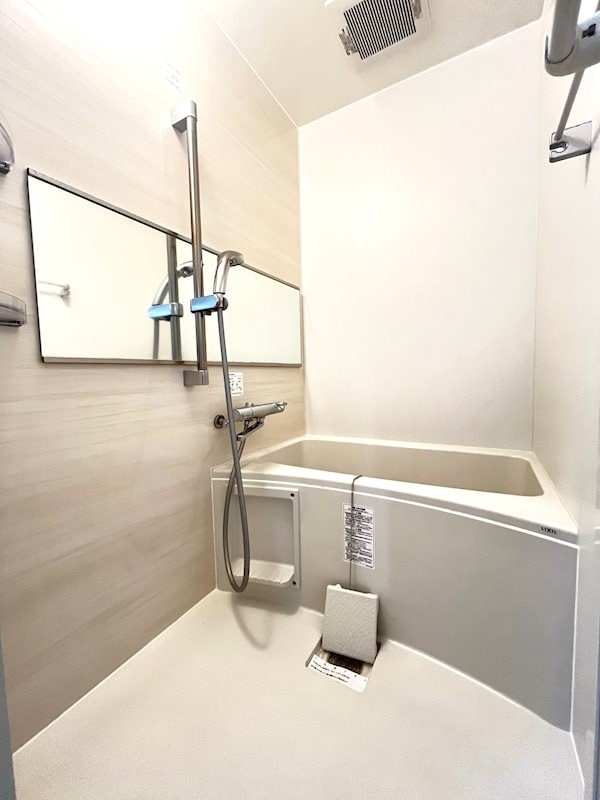 谷山駅 徒歩7分 6階の物件内観写真