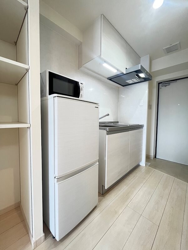 谷山駅 徒歩7分 6階の物件内観写真