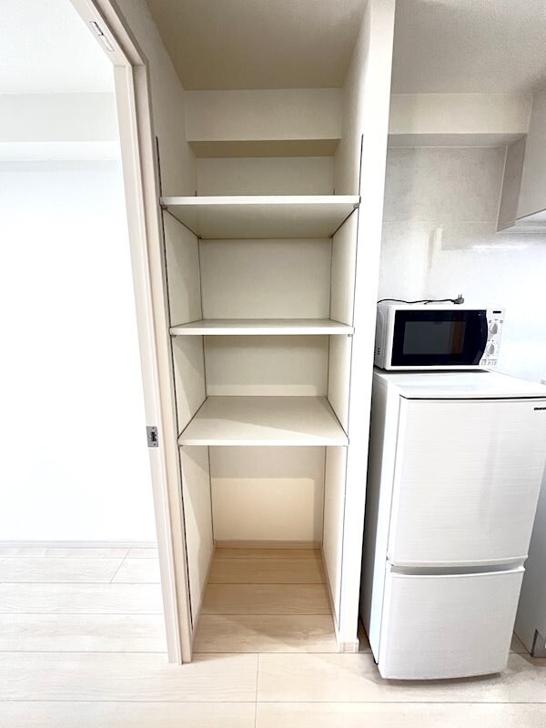 谷山駅 徒歩7分 6階の物件内観写真