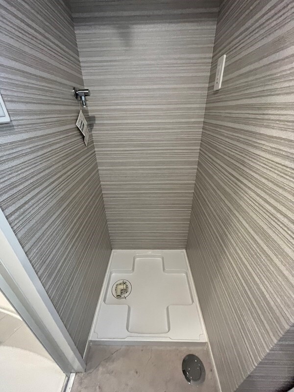 涙橋駅 徒歩1分 4階の物件内観写真