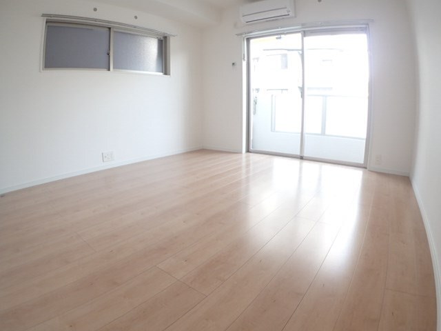 荒田八幡駅 徒歩3分 1階の物件内観写真