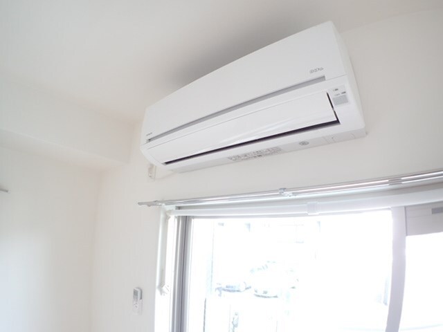 荒田八幡駅 徒歩3分 1階の物件内観写真