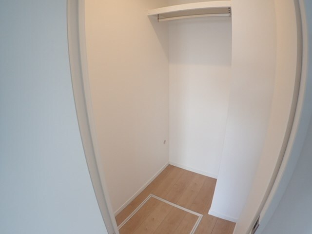 荒田八幡駅 徒歩3分 1階の物件内観写真