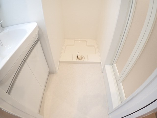 荒田八幡駅 徒歩3分 1階の物件内観写真