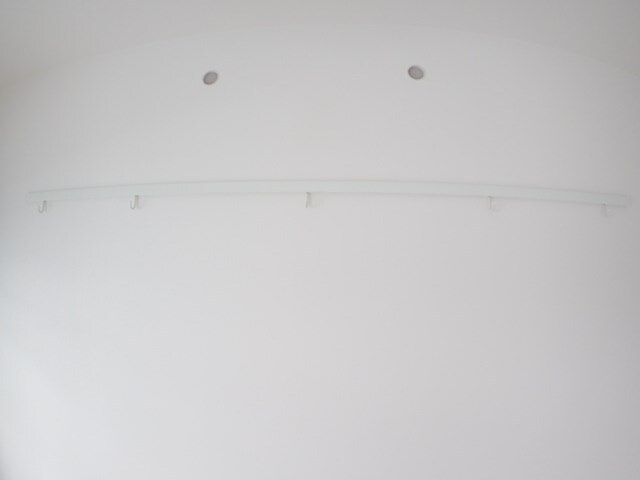 荒田八幡駅 徒歩3分 1階の物件内観写真