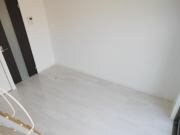 中郡駅 徒歩4分 5階の物件内観写真