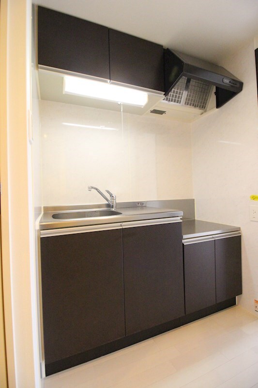 中郡駅 徒歩4分 5階の物件内観写真