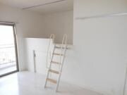 中郡駅 徒歩4分 5階の物件内観写真