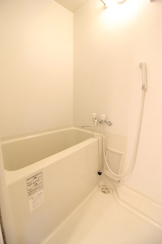 中郡駅 徒歩4分 5階の物件内観写真