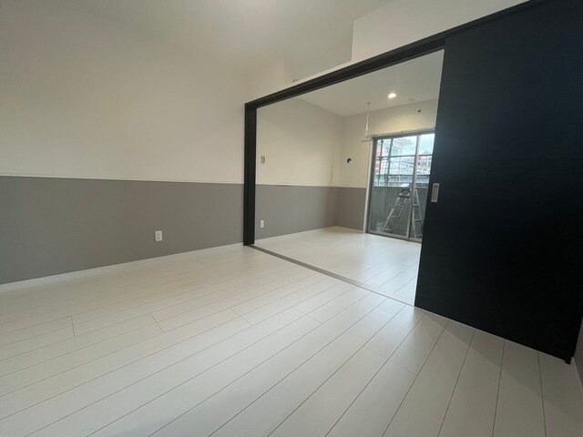 谷山駅 徒歩4分 3階の物件内観写真