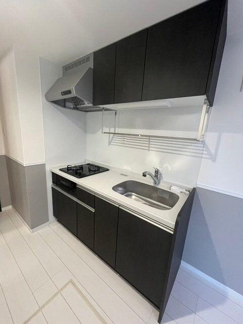 谷山駅 徒歩4分 3階の物件内観写真