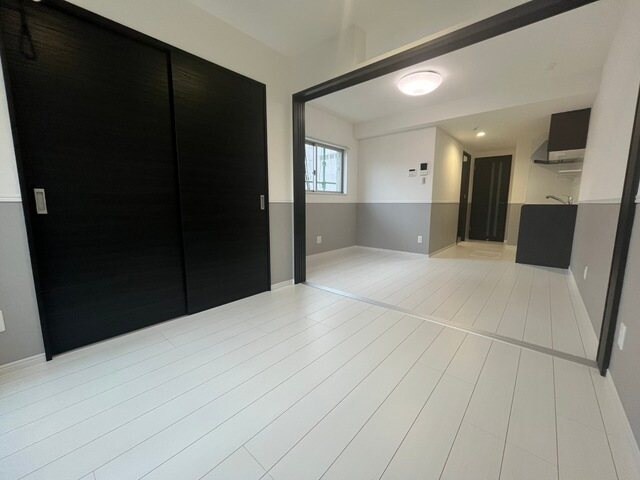 谷山駅 徒歩4分 3階の物件内観写真