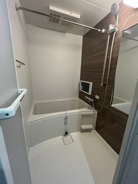 谷山駅 徒歩4分 3階の物件内観写真