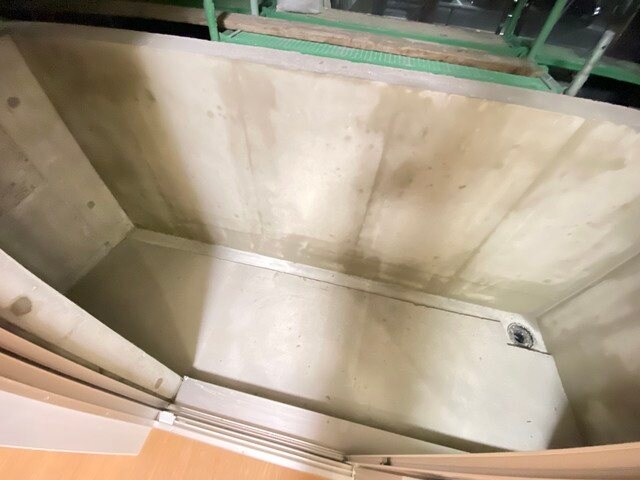 谷山駅 徒歩4分 3階の物件内観写真