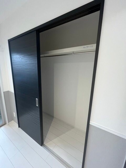 谷山駅 徒歩4分 3階の物件内観写真