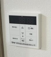 谷山駅 徒歩4分 3階の物件内観写真