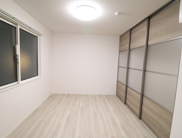 谷山駅 徒歩14分 1階の物件内観写真