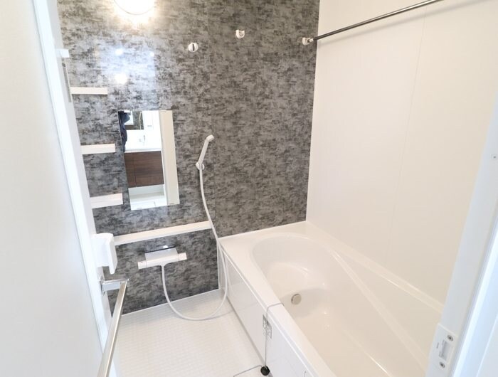 谷山駅 徒歩14分 1階の物件内観写真