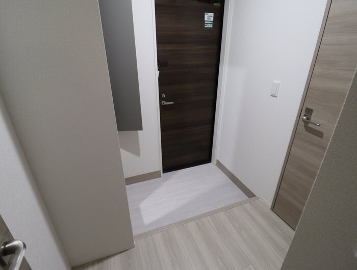 谷山駅 徒歩14分 1階の物件内観写真