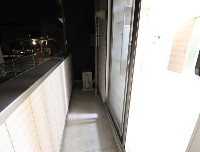 谷山駅 徒歩14分 1階の物件内観写真