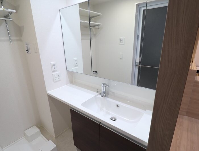 谷山駅 徒歩14分 1階の物件内観写真