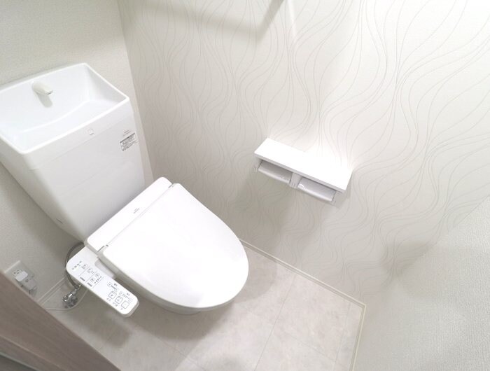 谷山駅 徒歩14分 1階の物件内観写真