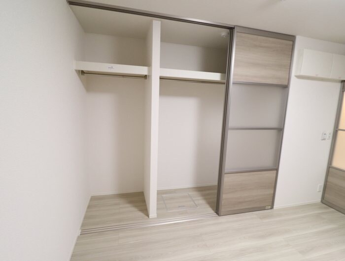 谷山駅 徒歩14分 1階の物件内観写真