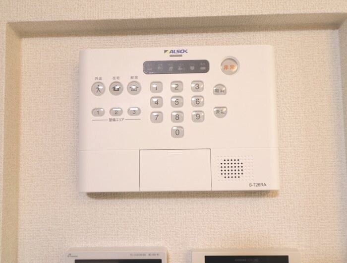 谷山駅 徒歩14分 1階の物件内観写真