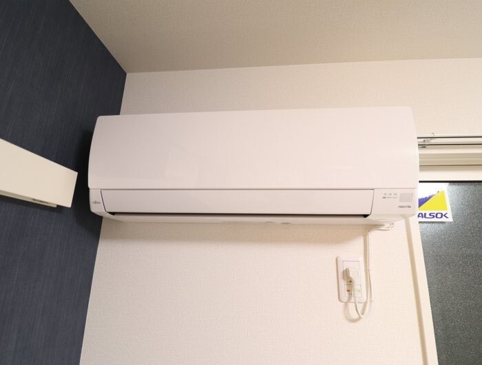 谷山駅 徒歩14分 1階の物件内観写真