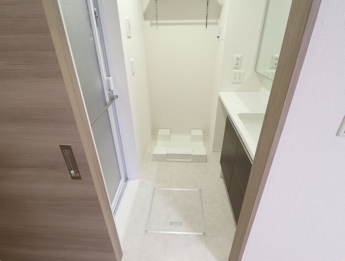 谷山駅 徒歩14分 1階の物件内観写真