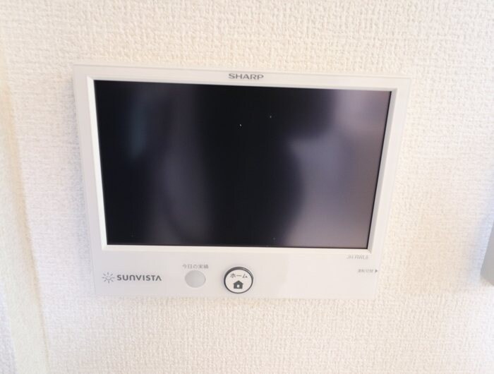 谷山駅 徒歩14分 1階の物件内観写真