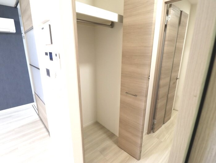 谷山駅 徒歩14分 1階の物件内観写真