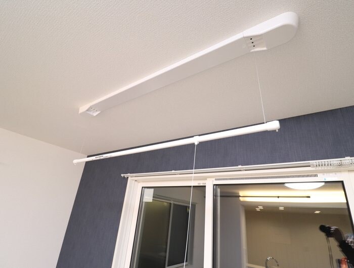 谷山駅 徒歩14分 1階の物件内観写真