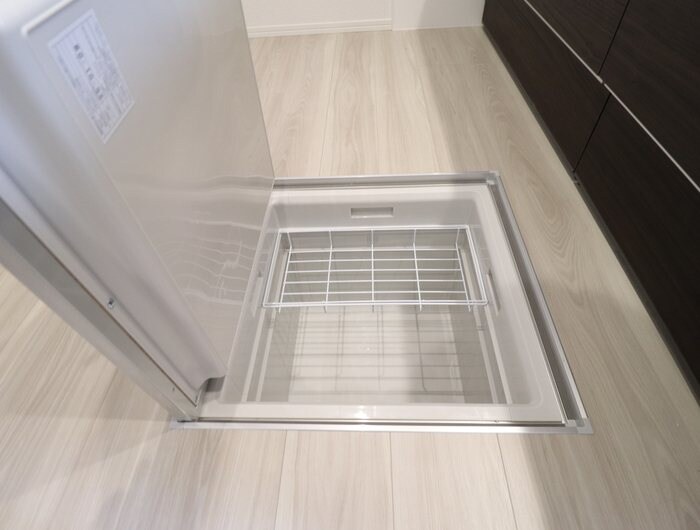 谷山駅 徒歩14分 1階の物件内観写真