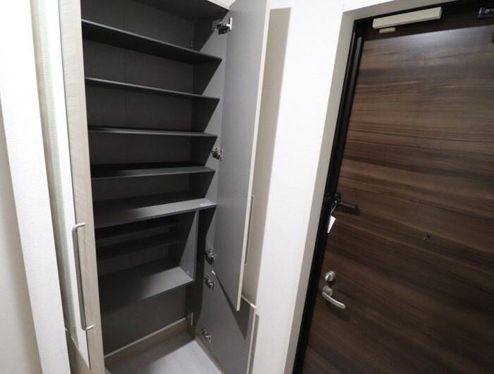 谷山駅 徒歩14分 1階の物件内観写真