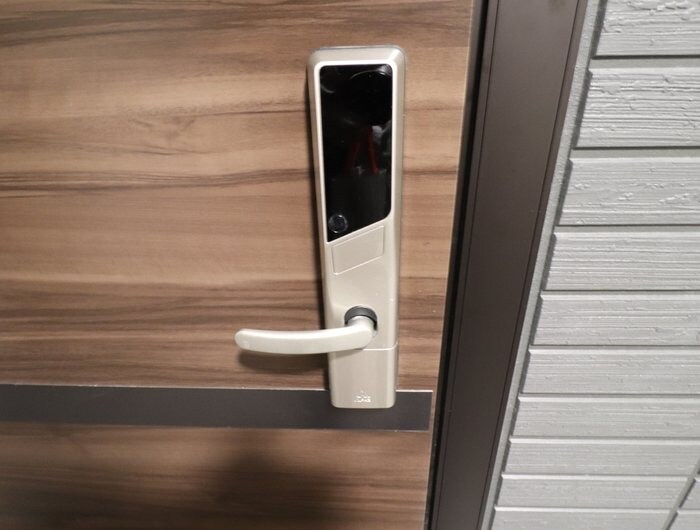 谷山駅 徒歩14分 1階の物件内観写真