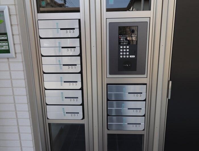 谷山駅 徒歩14分 1階の物件内観写真