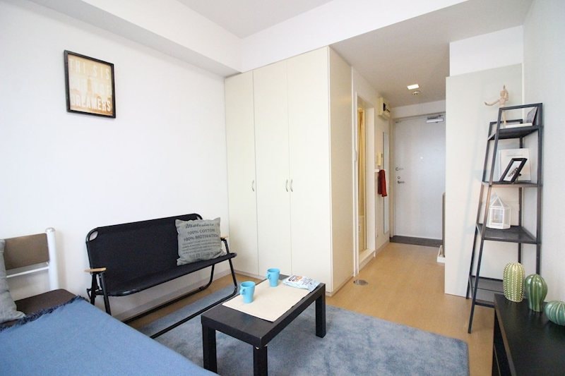 谷山駅 徒歩11分 3階の物件内観写真