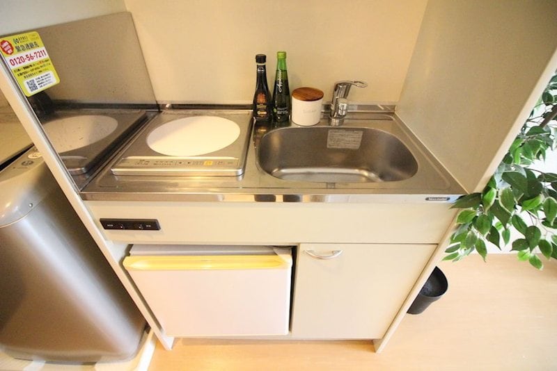 谷山駅 徒歩11分 3階の物件内観写真