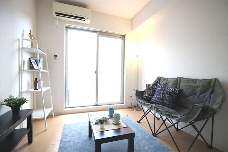 谷山駅 徒歩11分 3階の物件内観写真